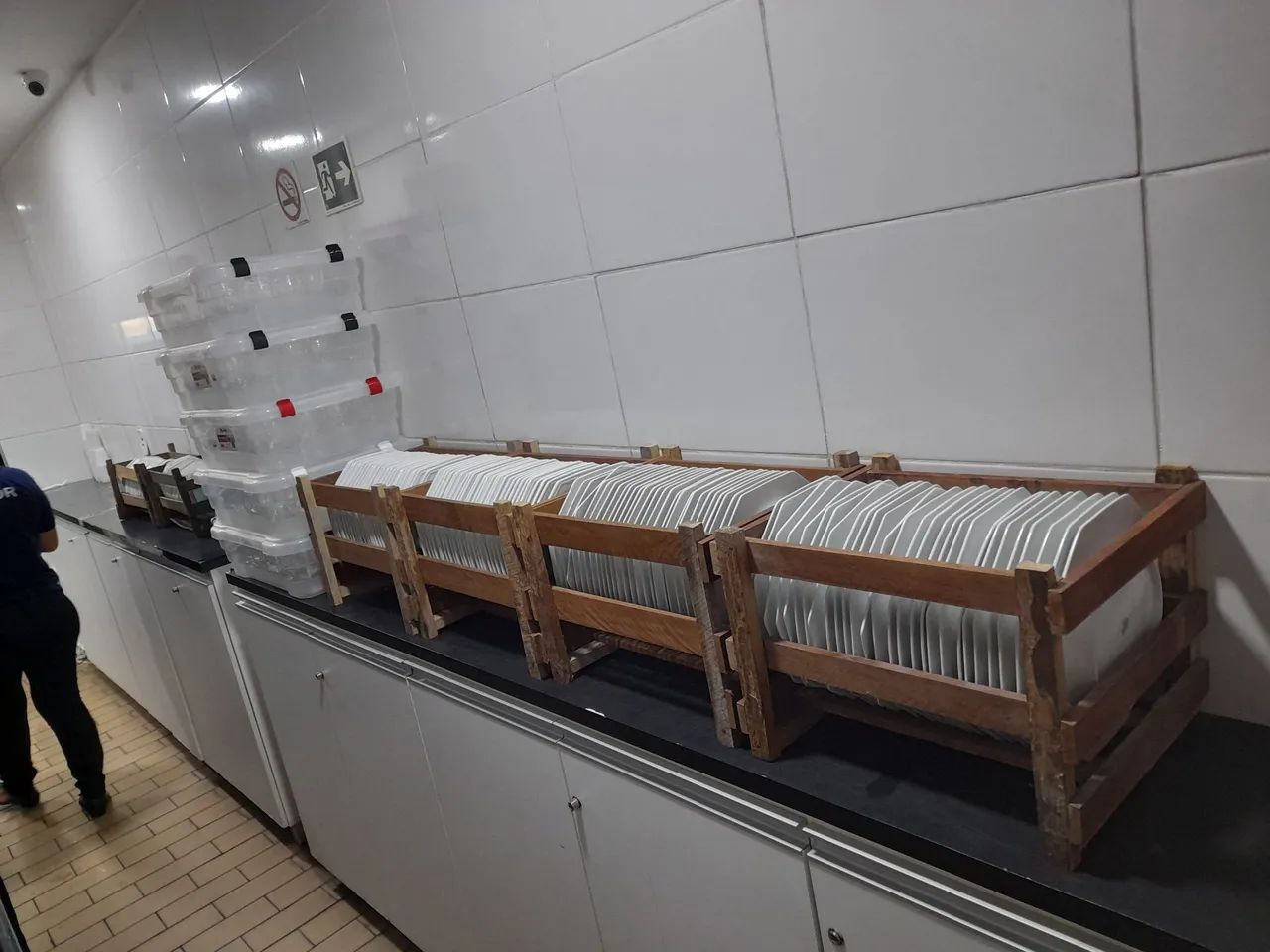 LOCAÇÃO PARA EVENTOS  - Foto 4