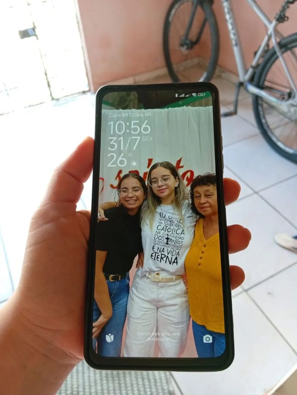 Redmi note 11 pro - Foto 3