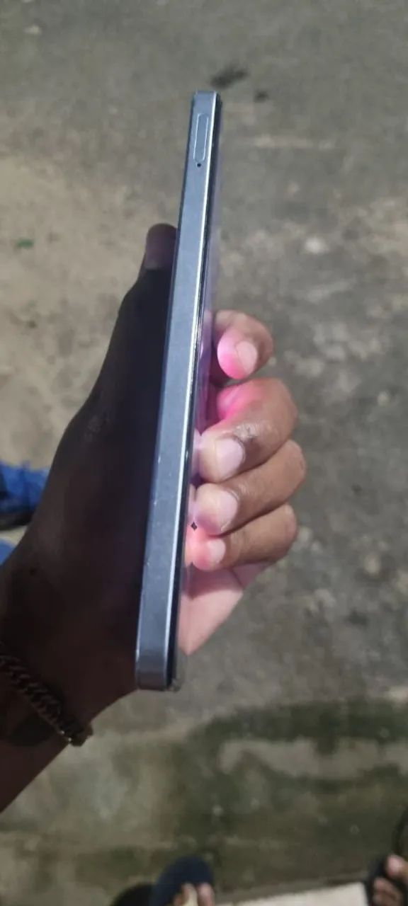 Realme note 60 - Foto 5