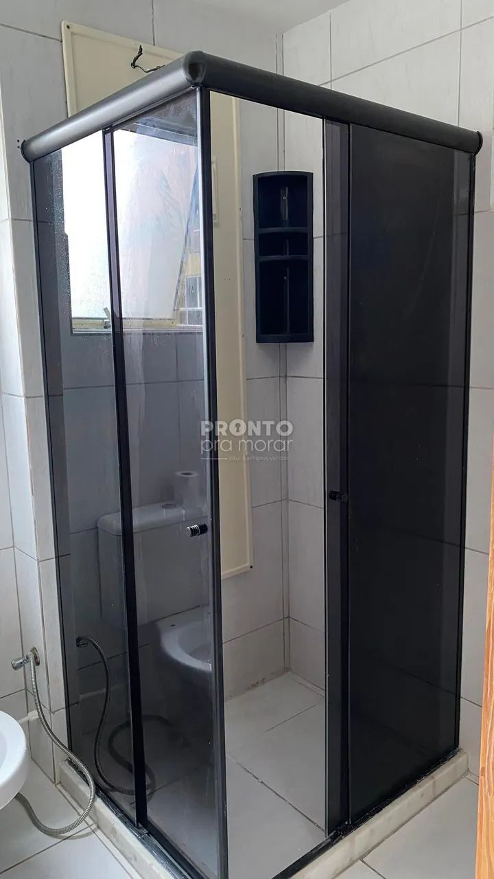 Apartamento com 2 quartos em Muribara - Foto 7