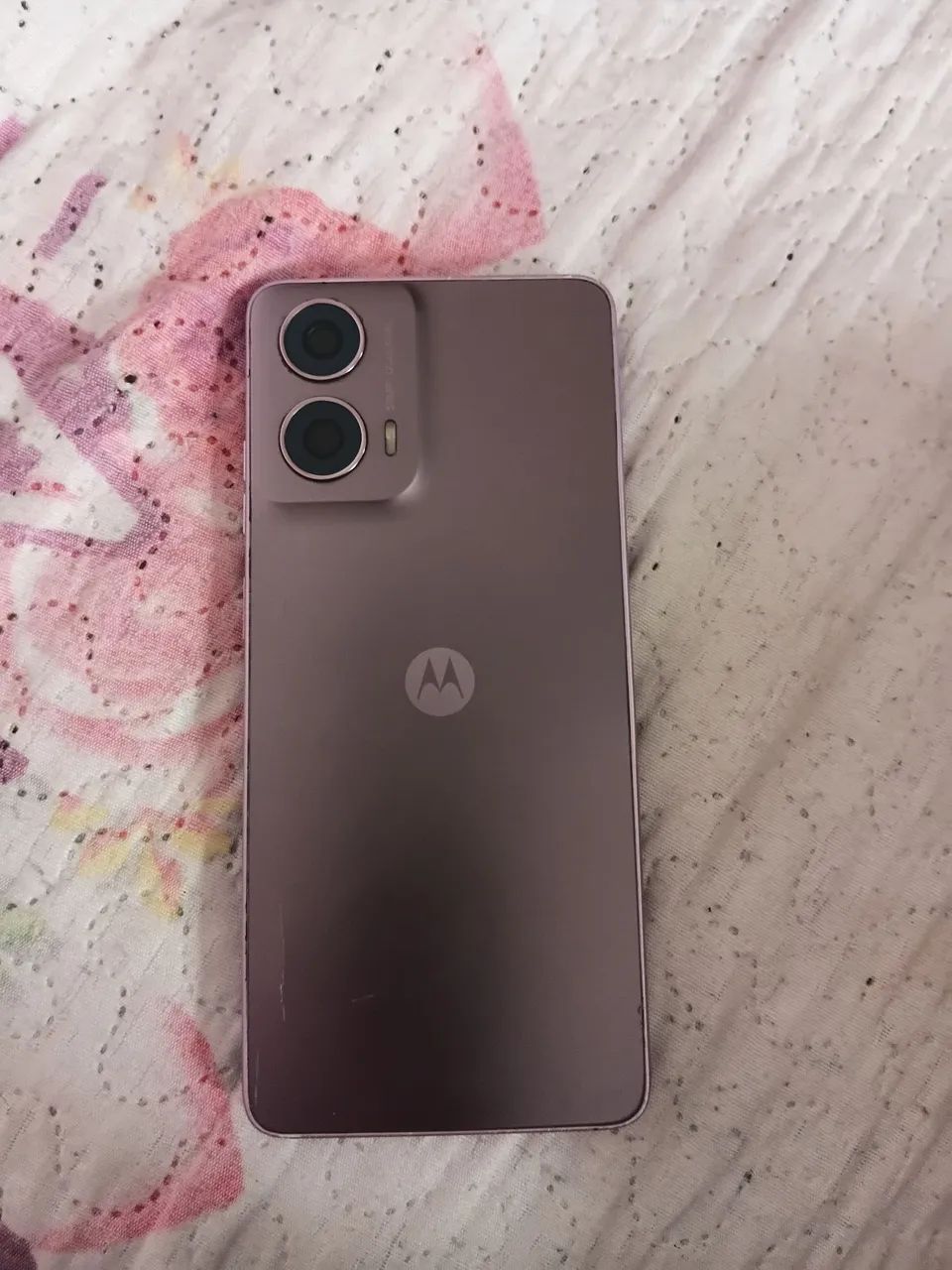 Moto G24 - Foto 2