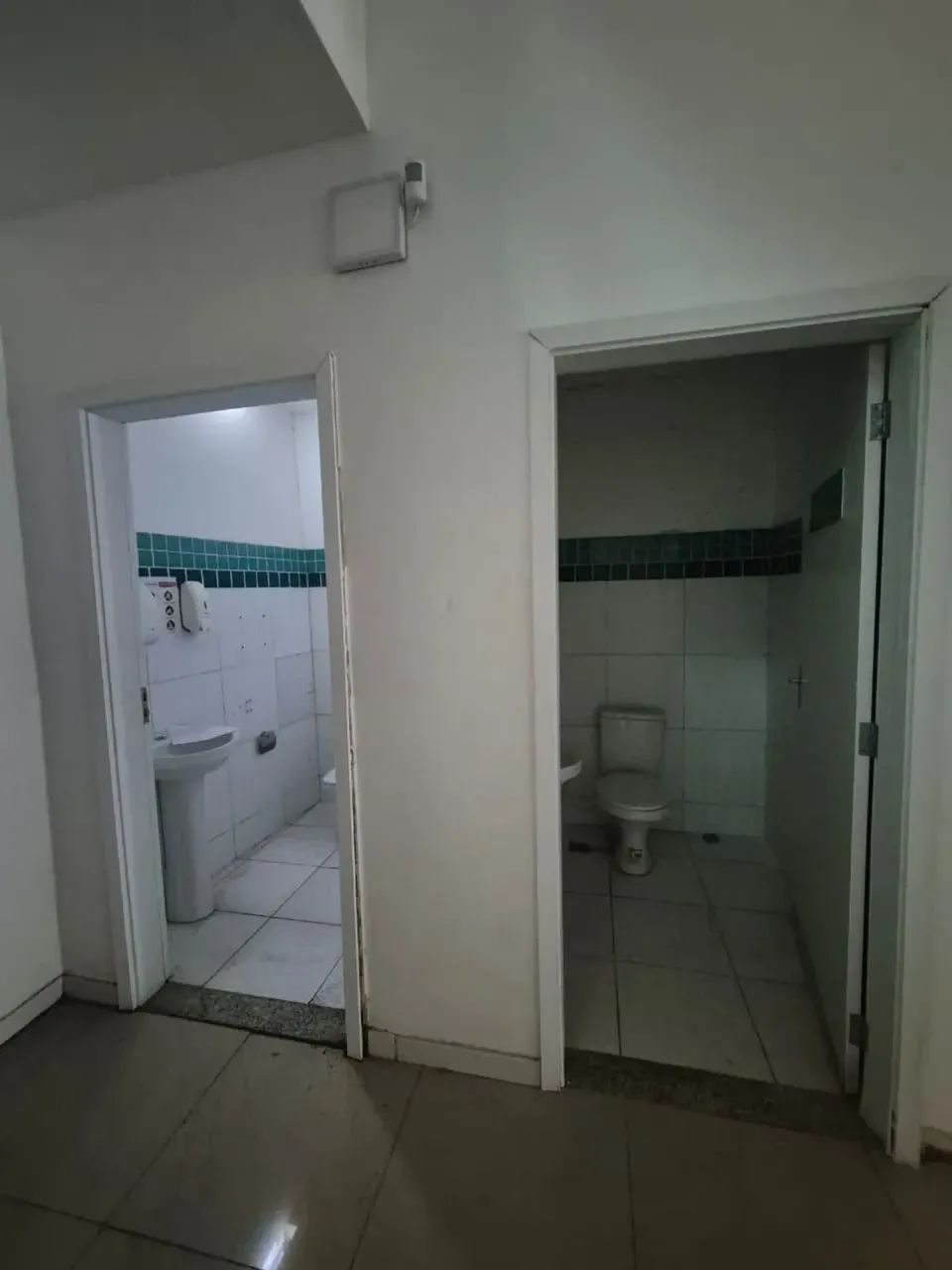Prédio Comercial para alugar com 500m² com 2 andares no Planalto - Manaus/AM - Foto 4