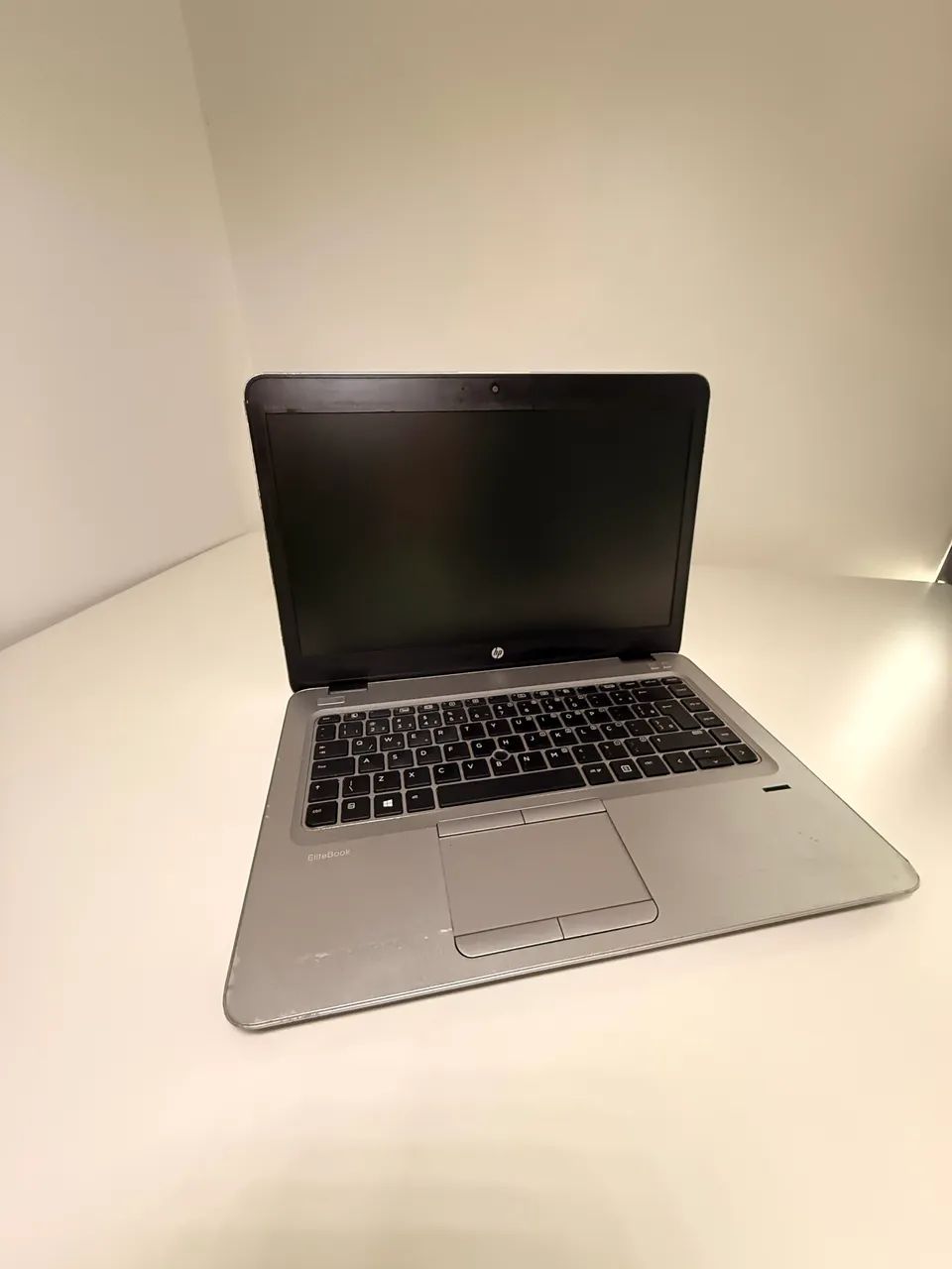 NOTEBOOK HP ELITEBOOK 745 G3 - WINDOWS 11 PRO - 8GB RAM - Foto 3