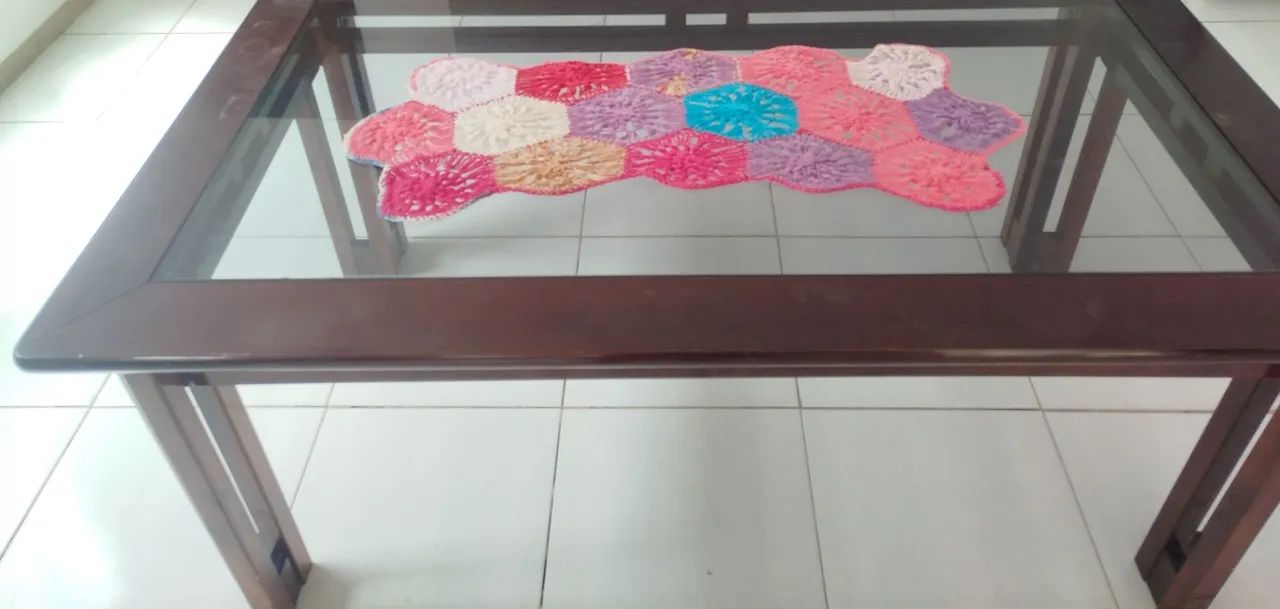 Mesa  - Foto 2