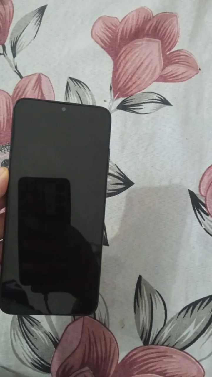 Galaxy Samsung a05s  - Foto 2