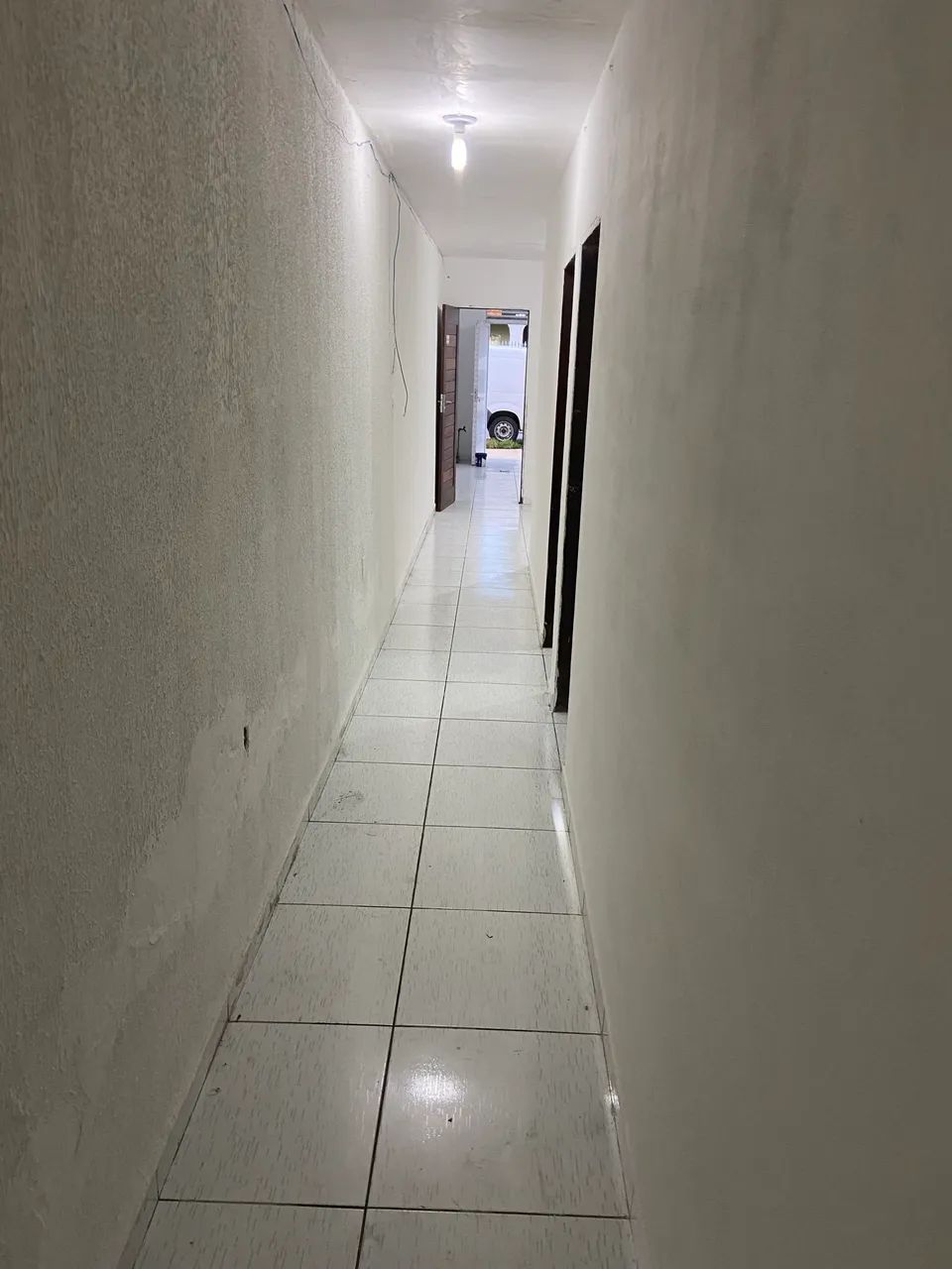 Excelente casa na PONTA GROSSA  - Foto 3