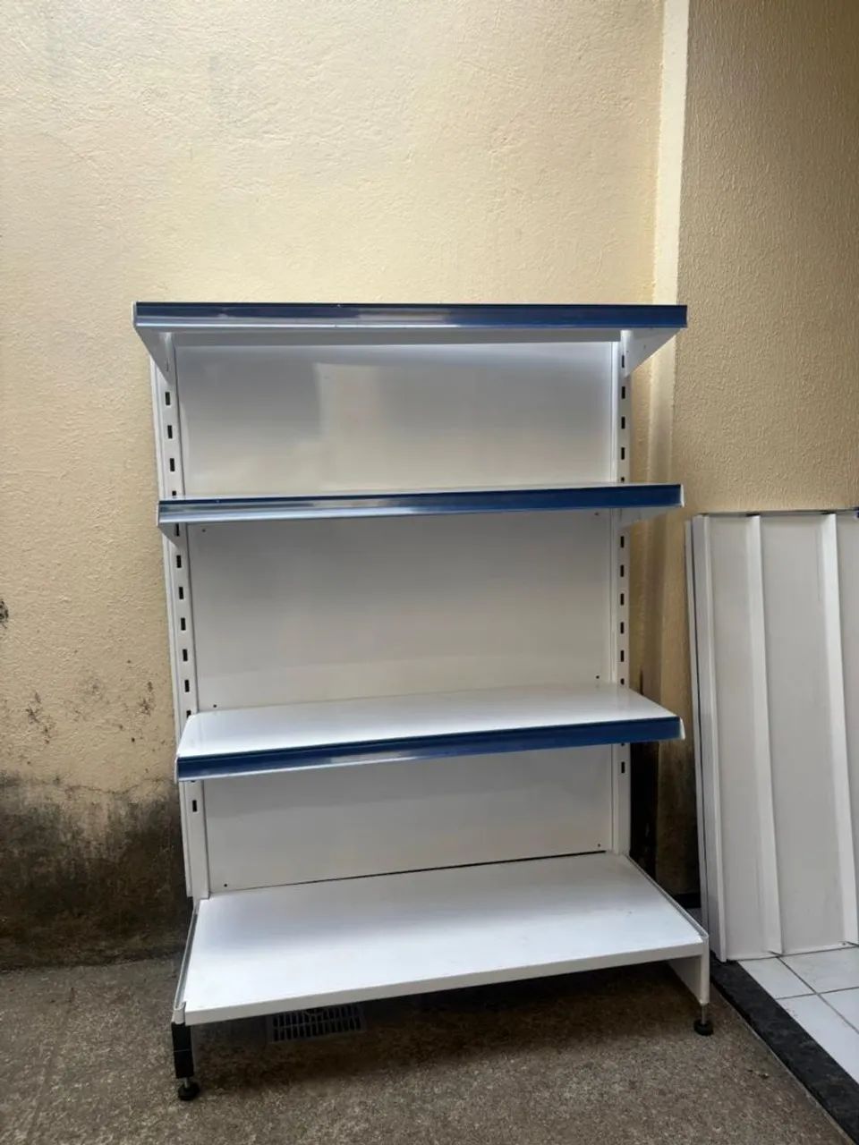 Estante pra loja - Foto 2