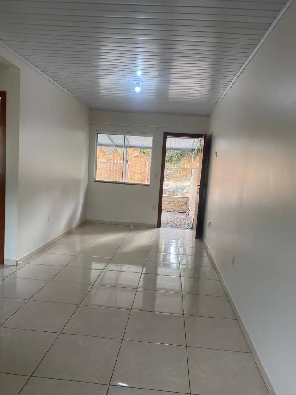 Aluga-se casa - Foto 4