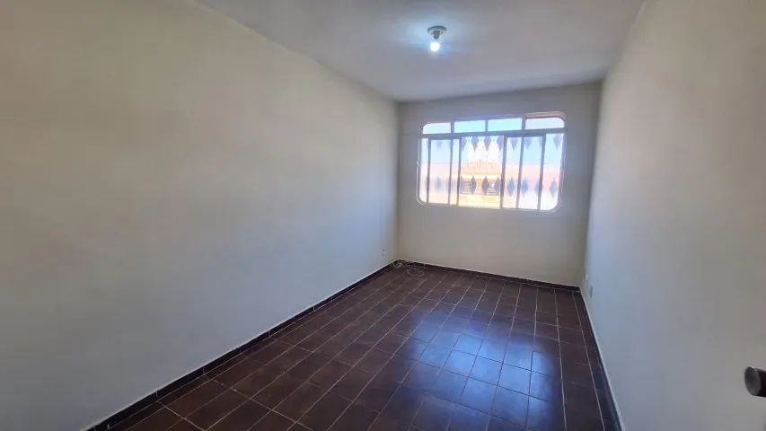 Apartamento Centro de Taguatinga  - Foto 4