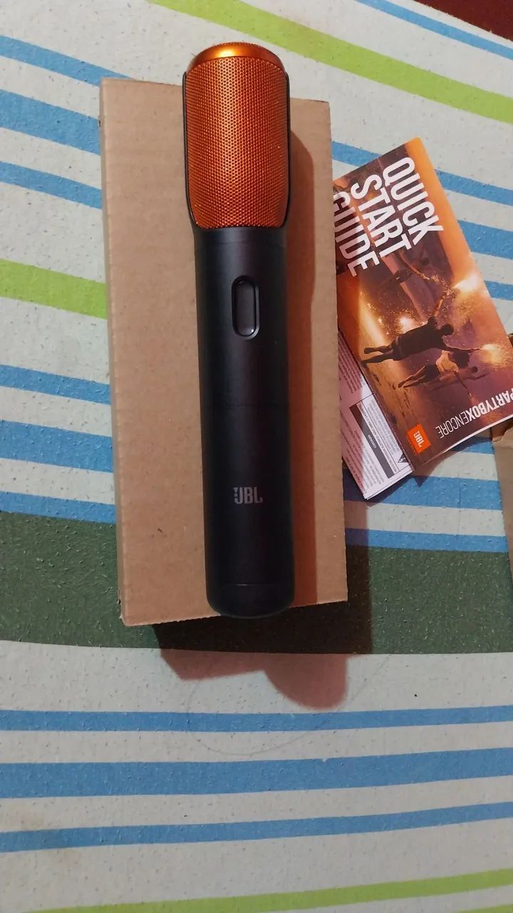 Vendo baratinho  300