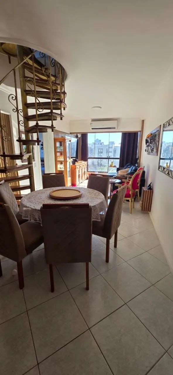Apartamento para alugar cabo frio  - Foto 5