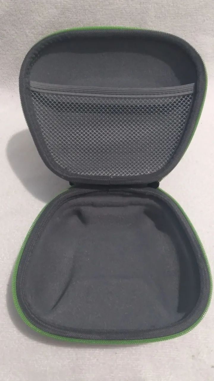 Kit XBOX case - Foto 3
