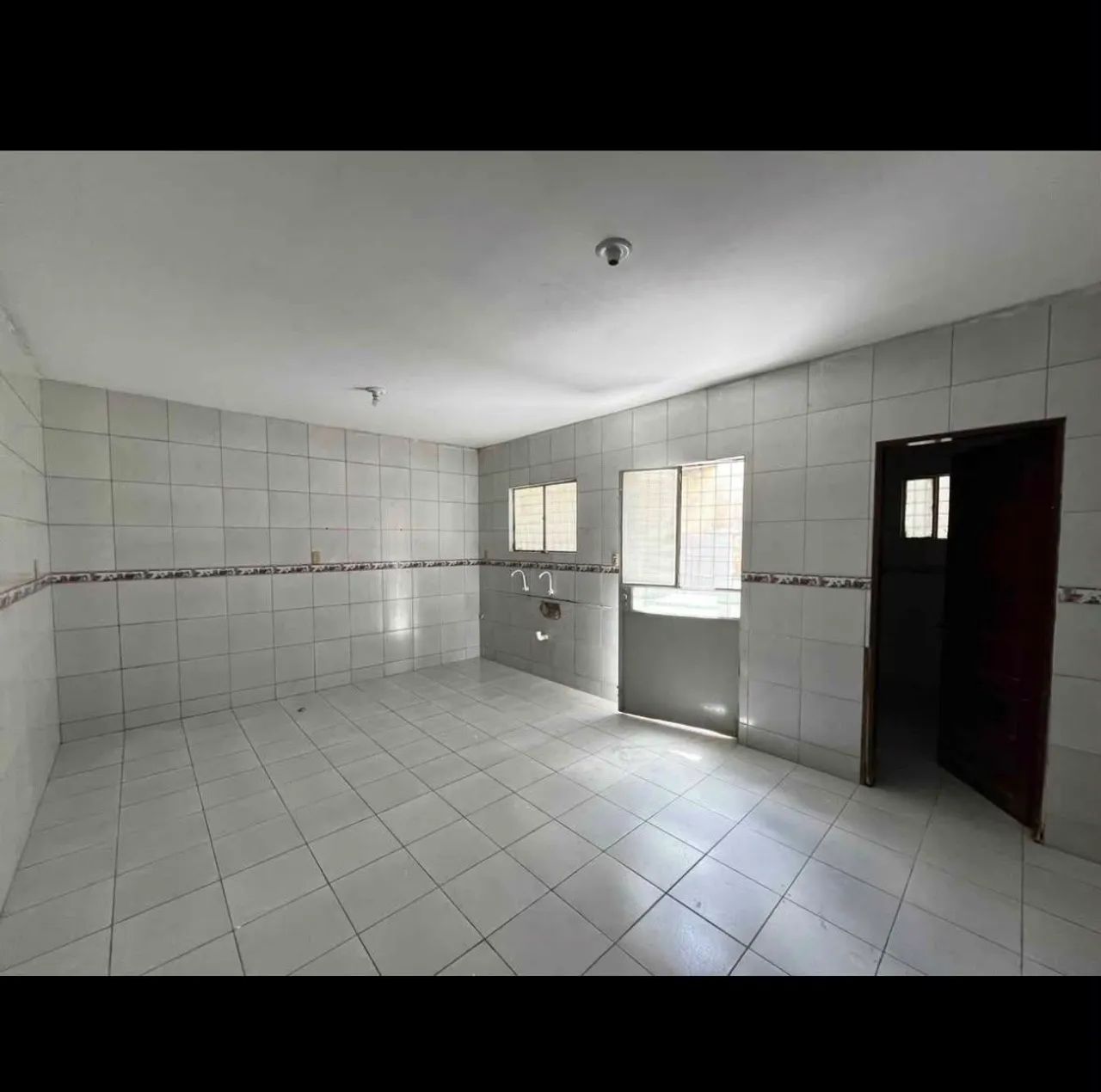 Vendo casa no Gama com ótima condições de parcelamento  - Foto 3