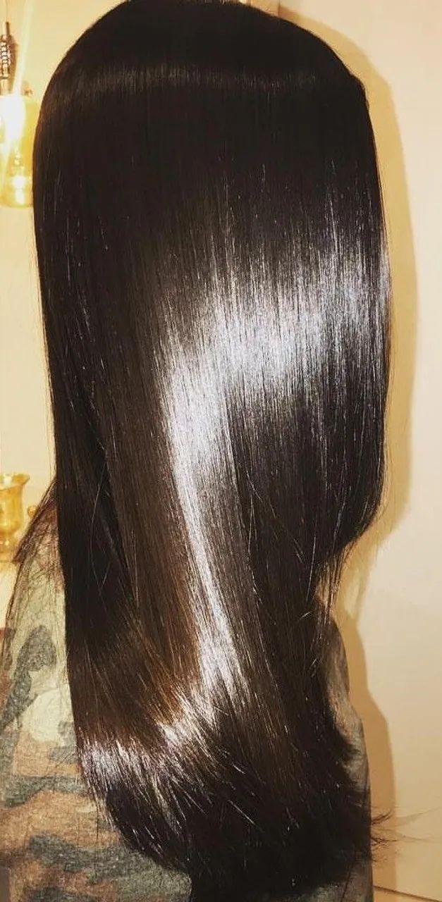 Escova Secadora Mondial  - Foto 4