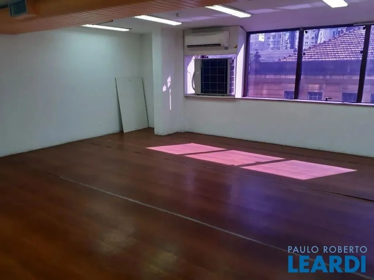 CONJ. COMERCIAL - PARAÍSO - SP - Foto 2