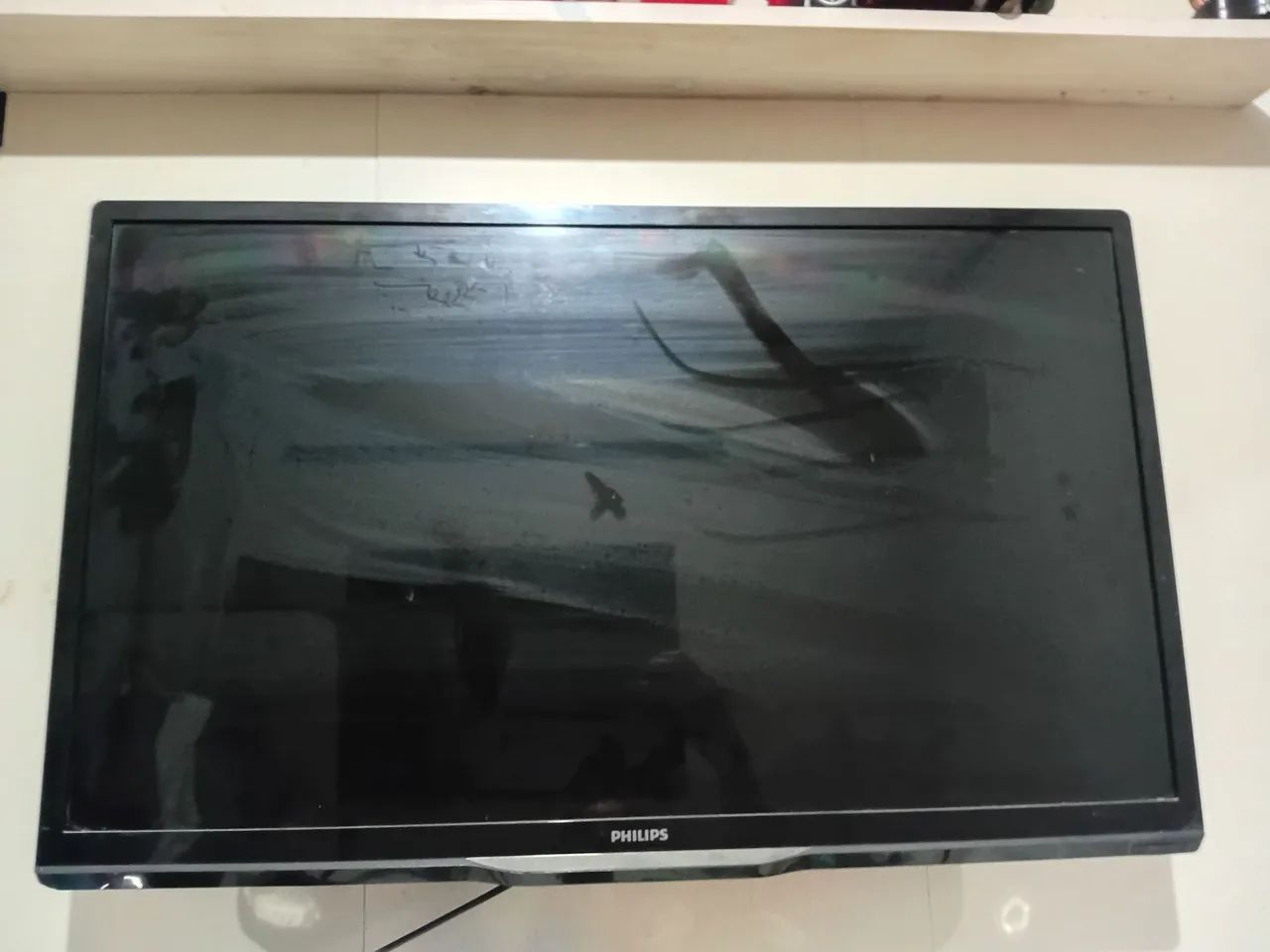 Vende-se