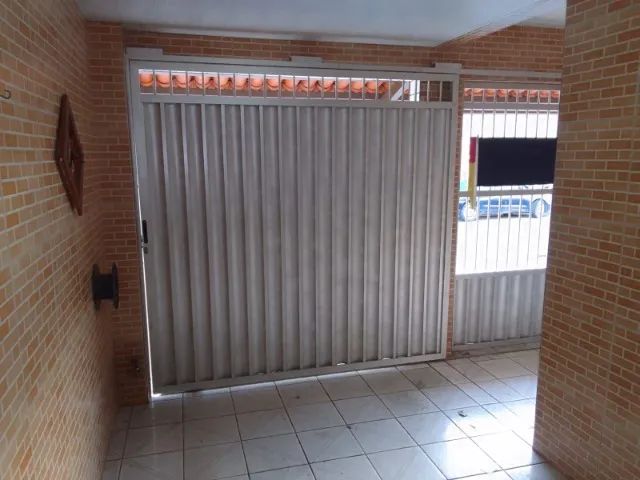 Excelente casa próximo a feirinha do Tabuleiro - Foto 3