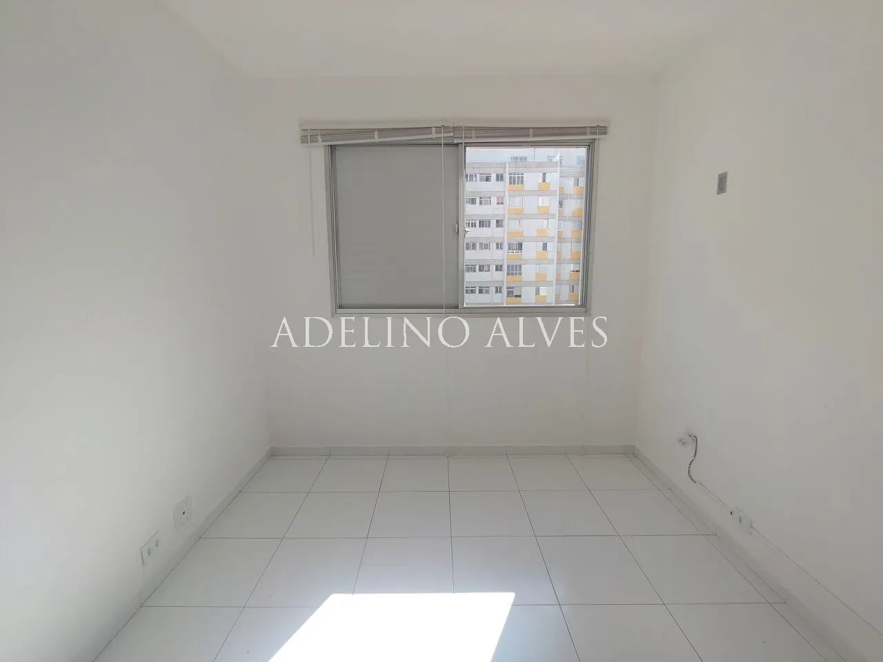 Apartamento para locação no Brooklin - Foto 5