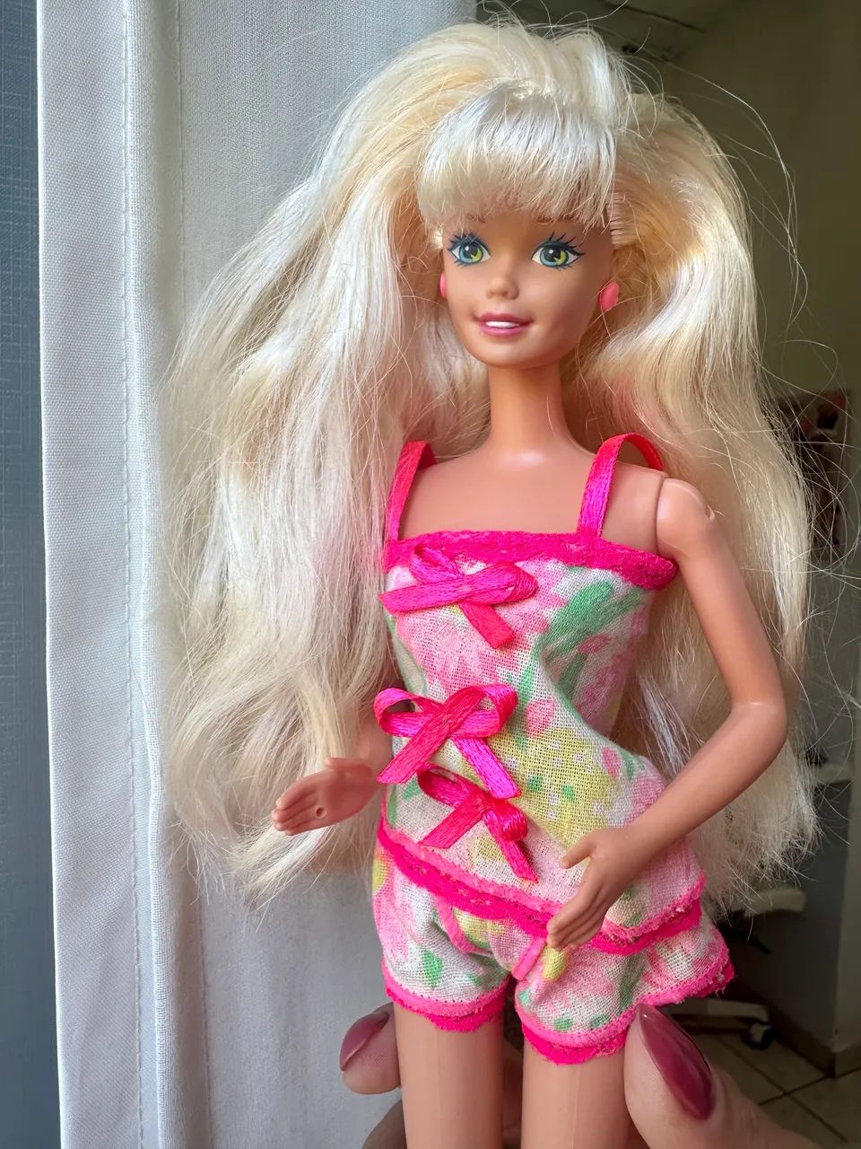 Barbie  - Foto 2