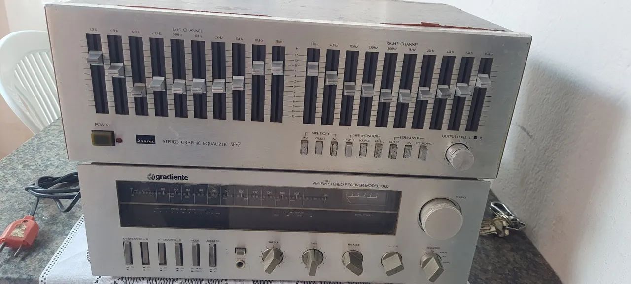 vende se  - Foto 2