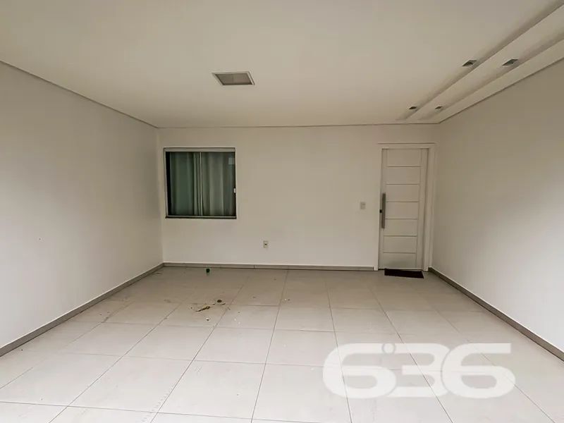 Casa | Araquari | Itinga - Foto 4