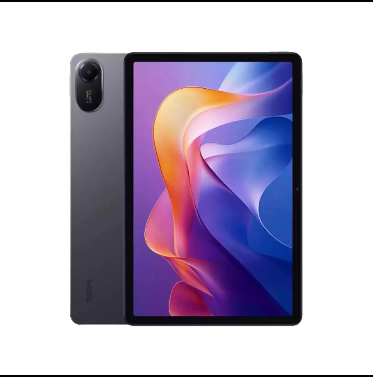Vende-se tablet usado , menos de um ano de uso