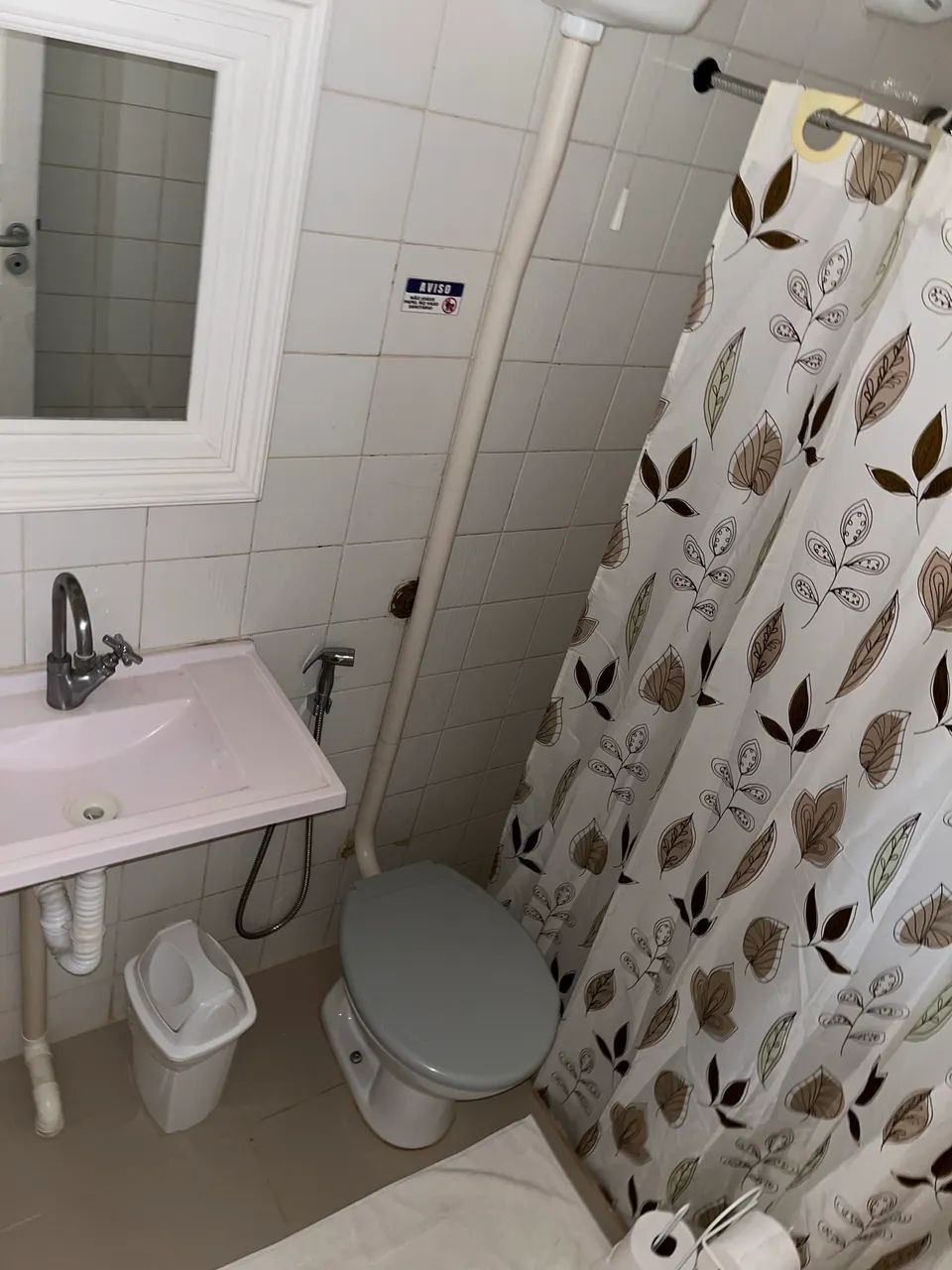 Carnaval na Praia Seca, Praia da Pernambuca. A 60 metros da areia da praia!  - Foto 4