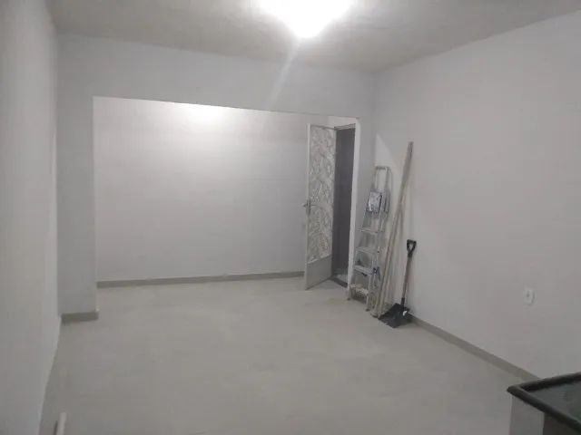 Vendo quitinetes Kitnets em Madureira - Foto 3