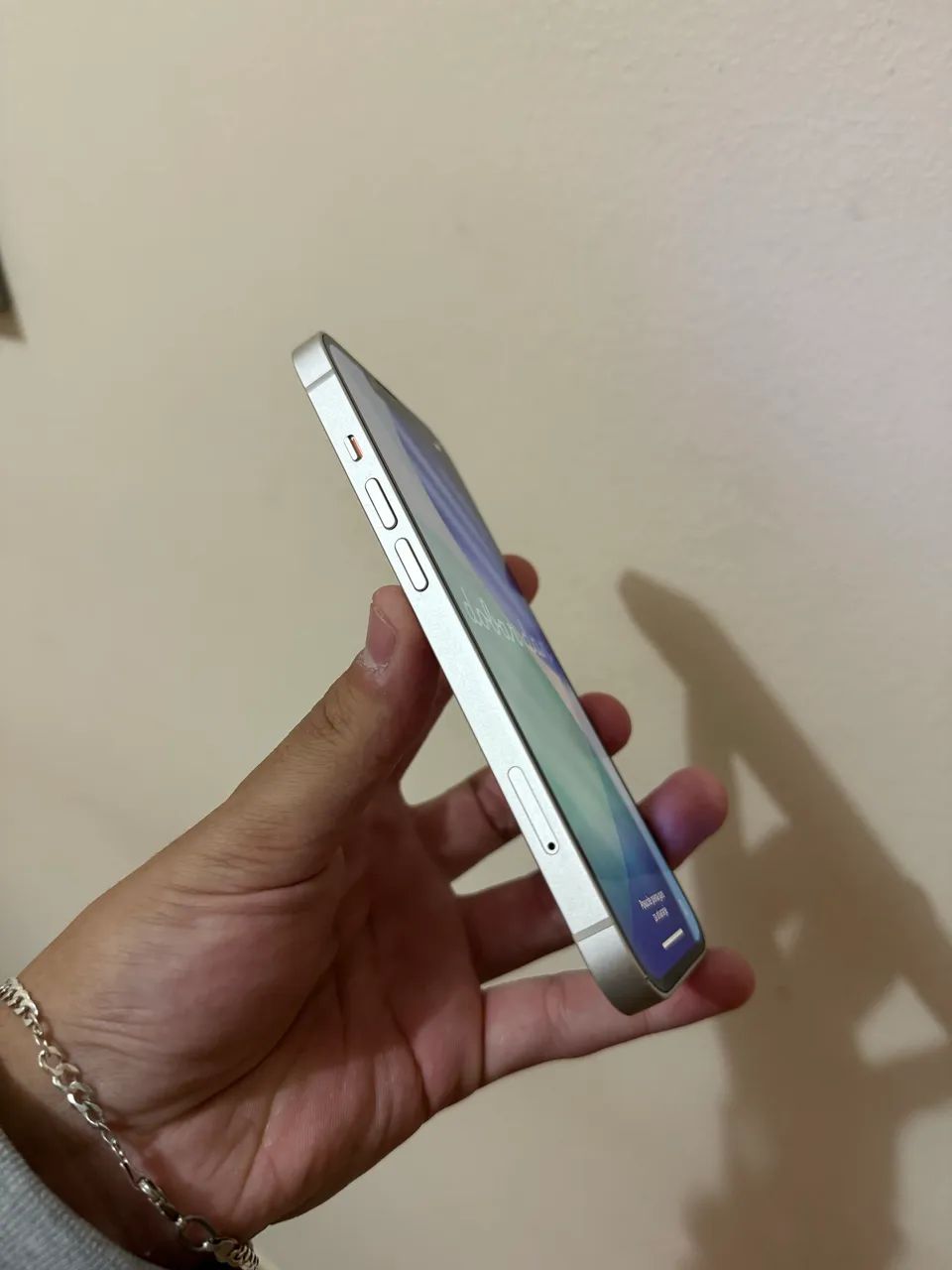 iPhone 13  - Foto 3