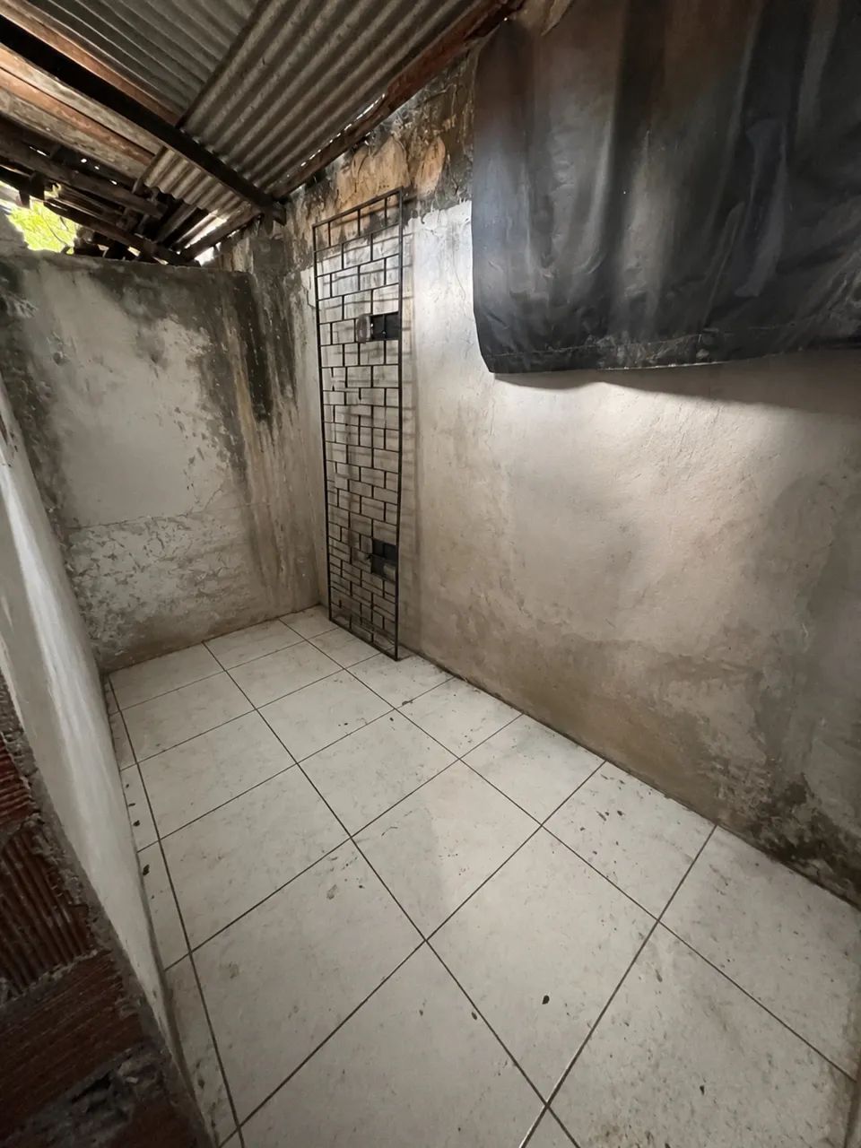 Casa a venda - Foto 2