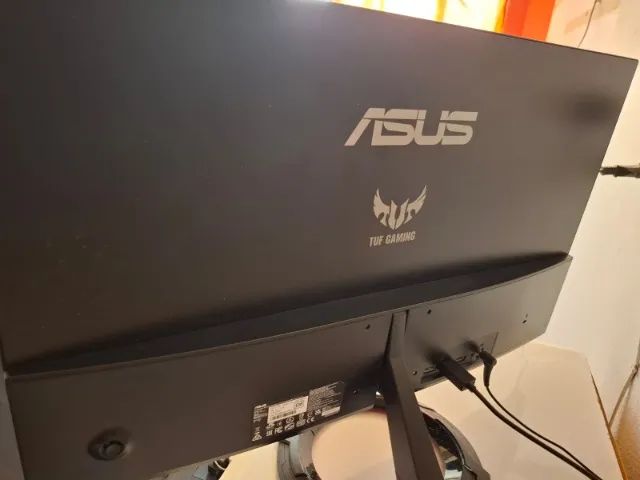 Monitor Marca Asus
