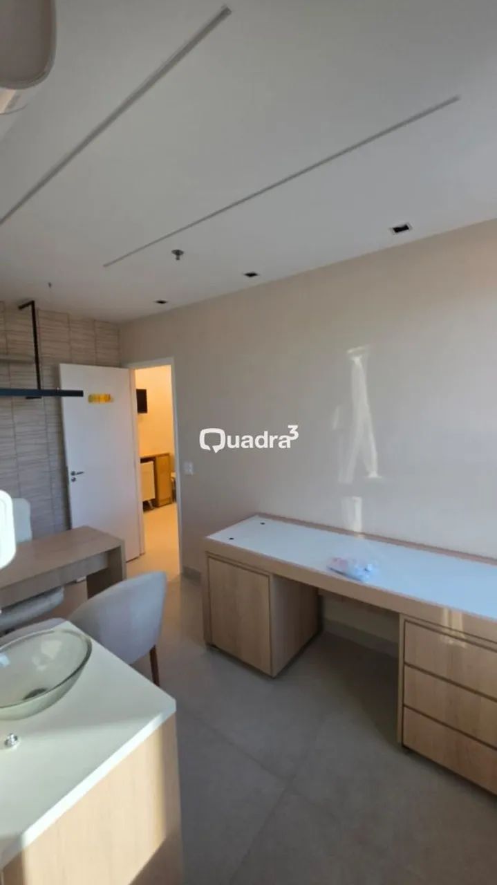 Sala para alugar, 35 m² - Tatuapé - São Paulo/SP - Foto 4