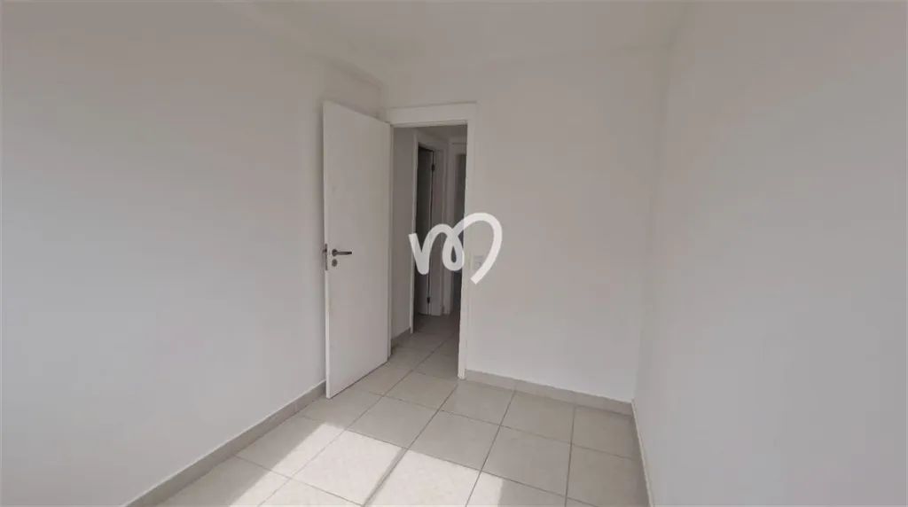Up Barra - Apartamento 3 quartos, sendo 1 suíte - Foto 5