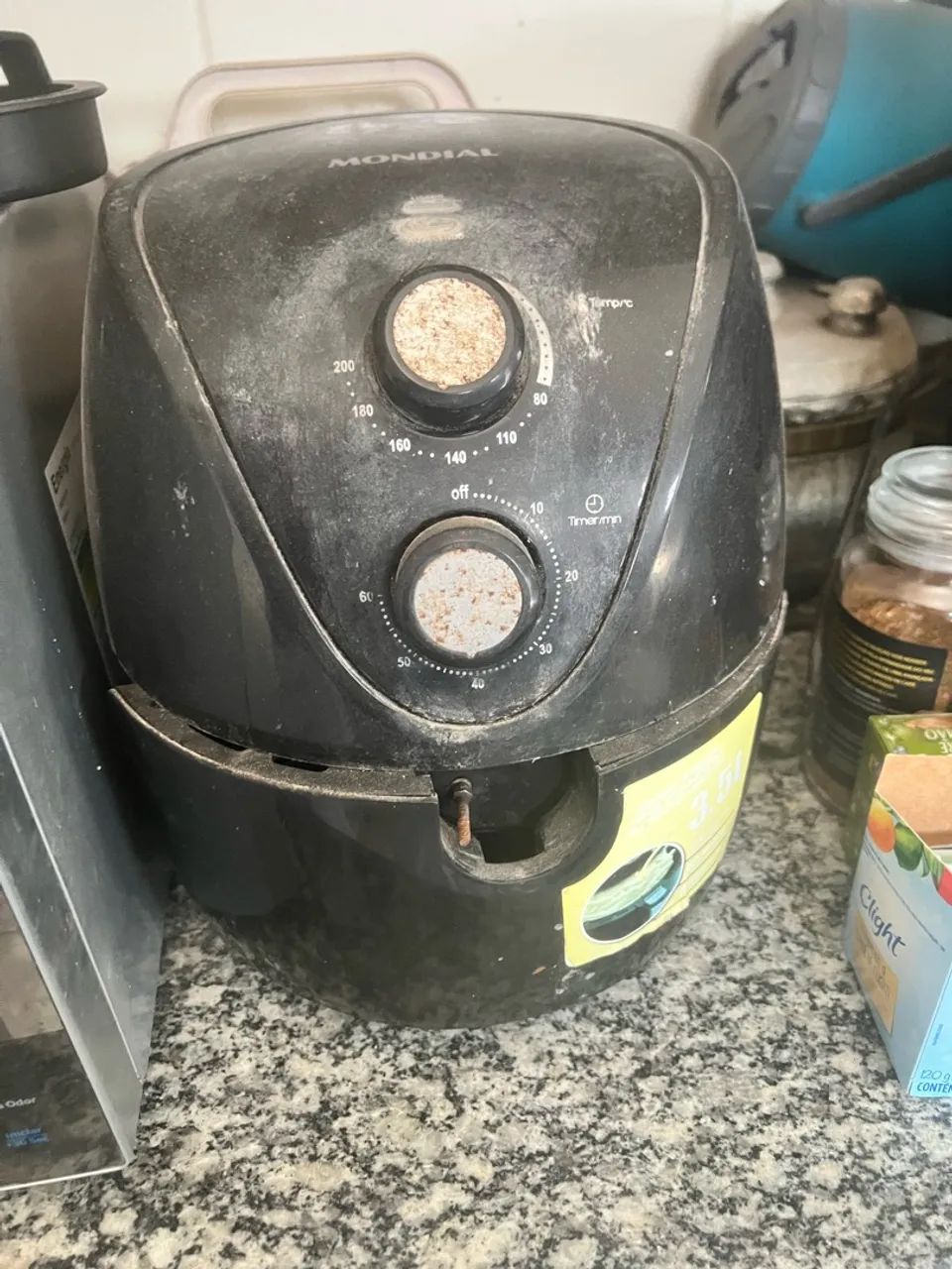 Eletros para doação  - Foto 3