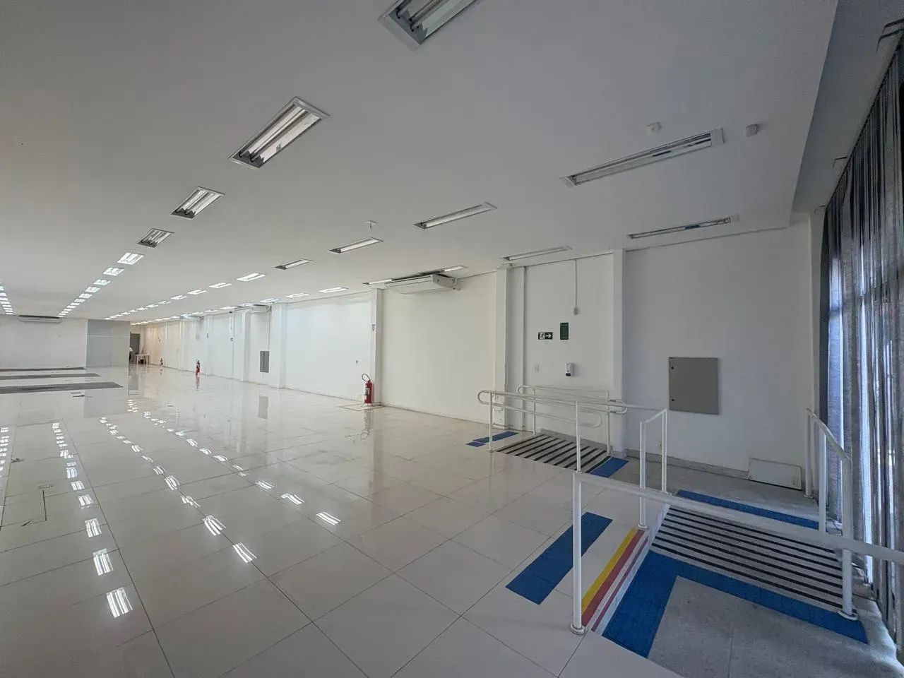 Imóvel para aluguel com 1000 m² em Umarizal - Belém - PA - Foto 3