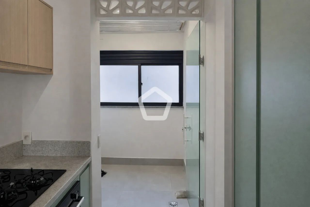 Lindo Apartamento reformado à Venda 52m² na Consolação - Foto 5