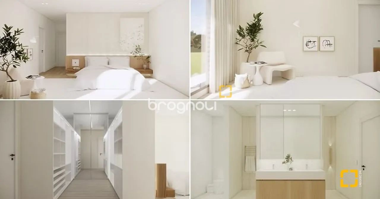 Casa em Condomínio Vilaporé - Foto 5