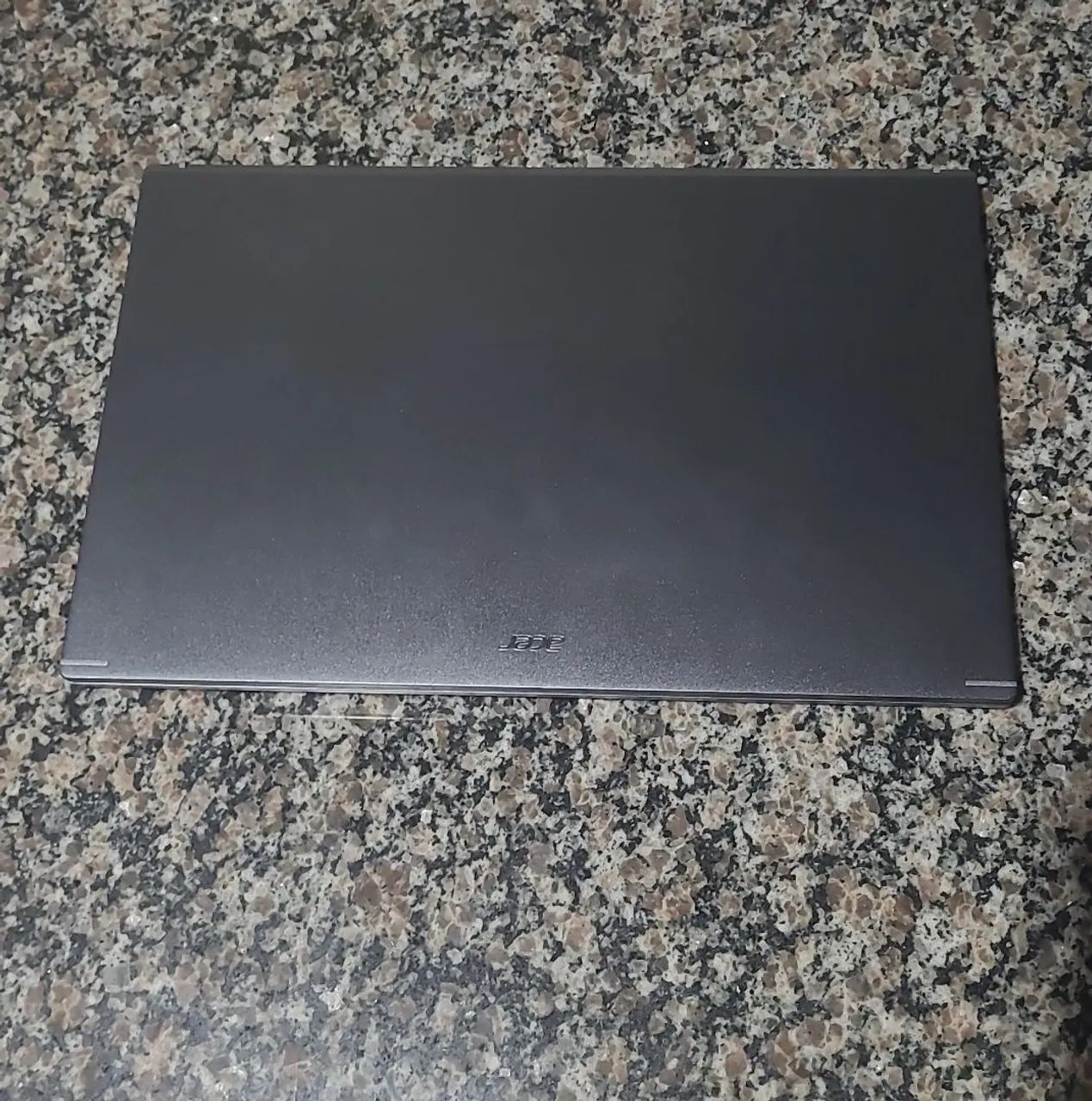 Notebook Aspire 5 - Foto 4
