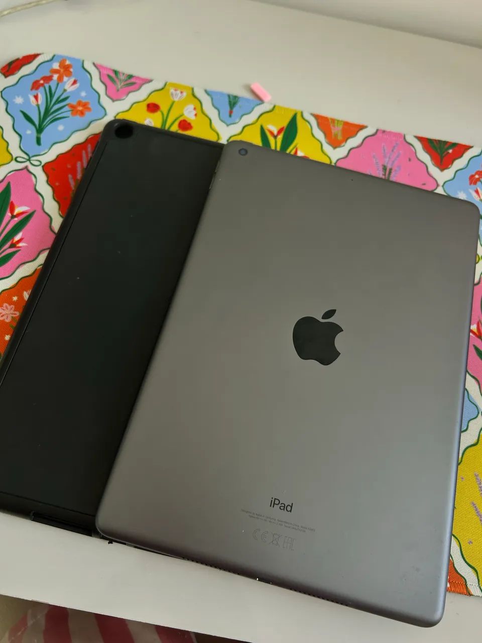 iPad 9 64gb - Foto 2