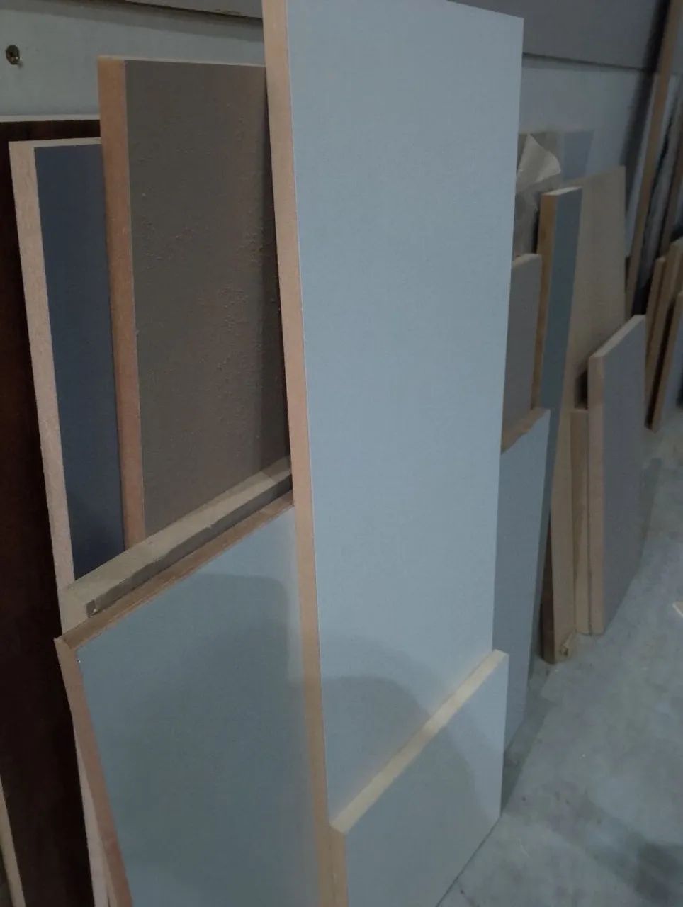 Peças de MDF  - Foto 3