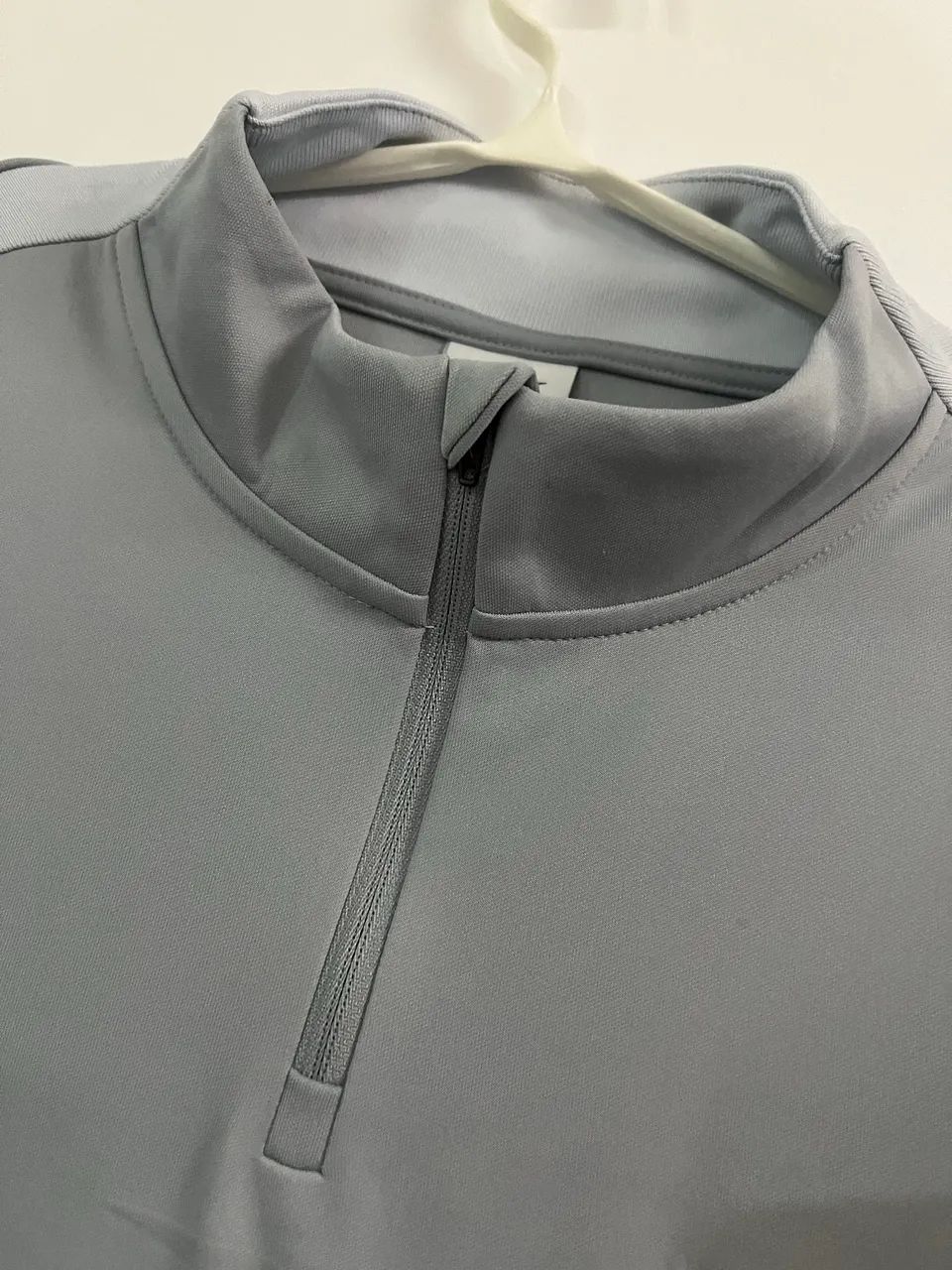 Camisa manga longa Vasco - Foto 2