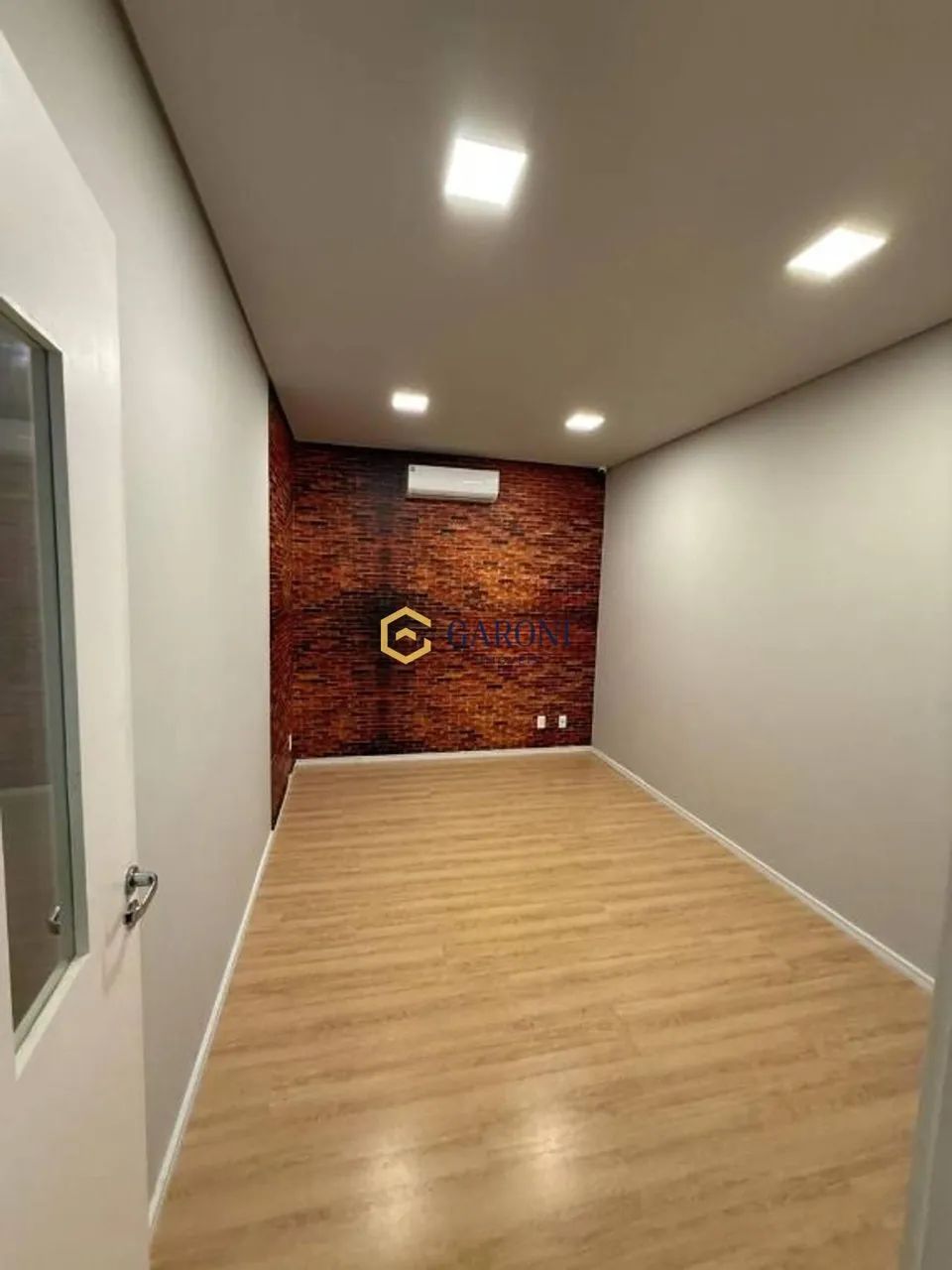Sala comercial para locação no Morumbi - SP - Foto 3