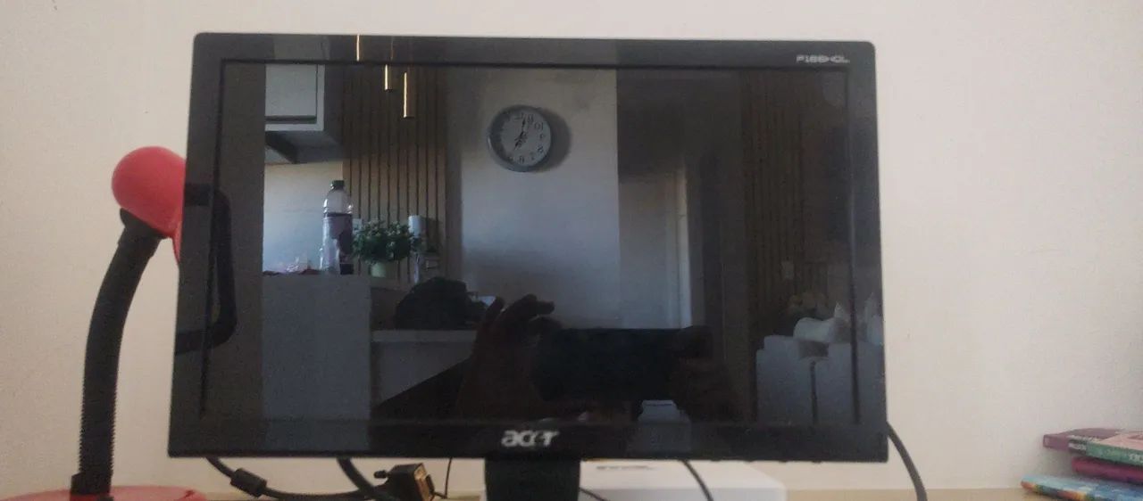COMPUTADOR GAMER I5 - Foto 5