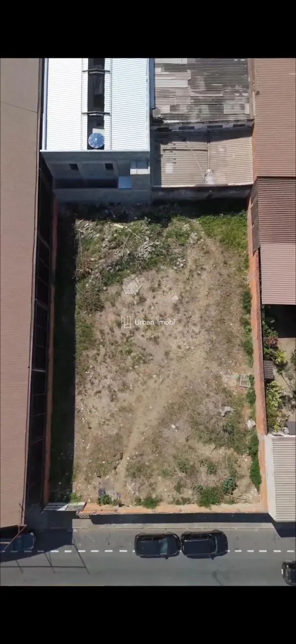 Terreno Aterrado - Plano Comercial e Residencial - Foto 6