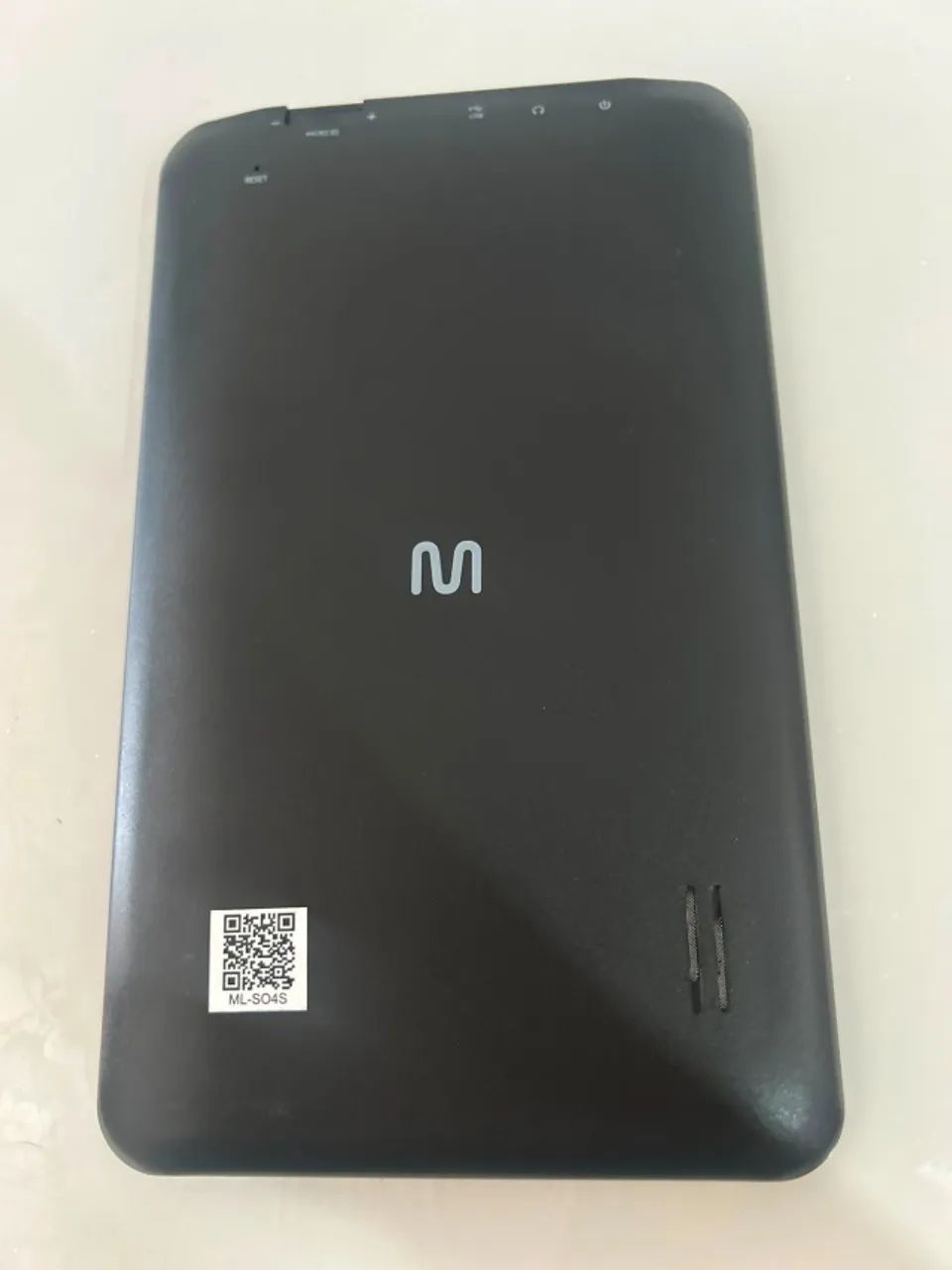 Tablet - Foto 3