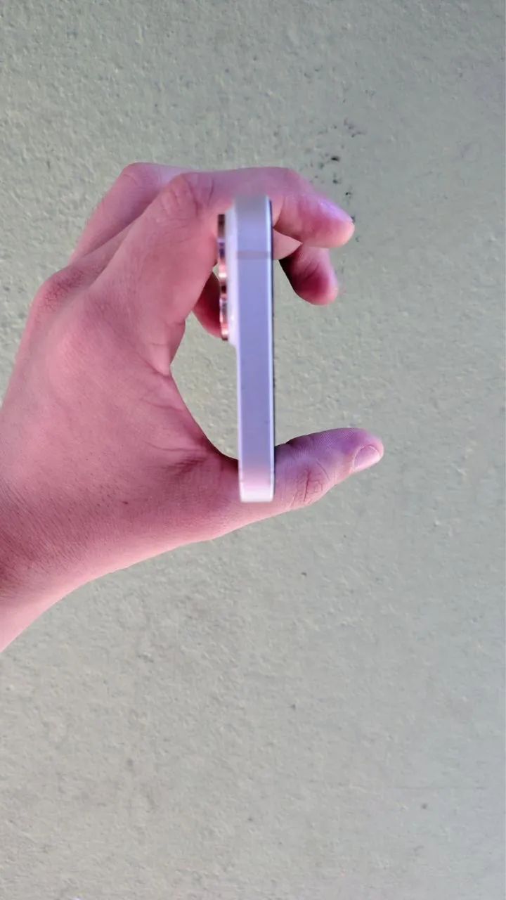 iPhone 14 - Foto 2