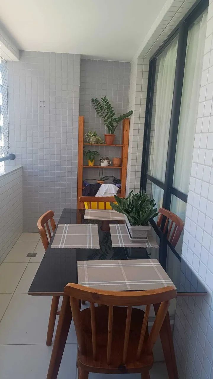 Luzia Residence [8628] - Foto 5