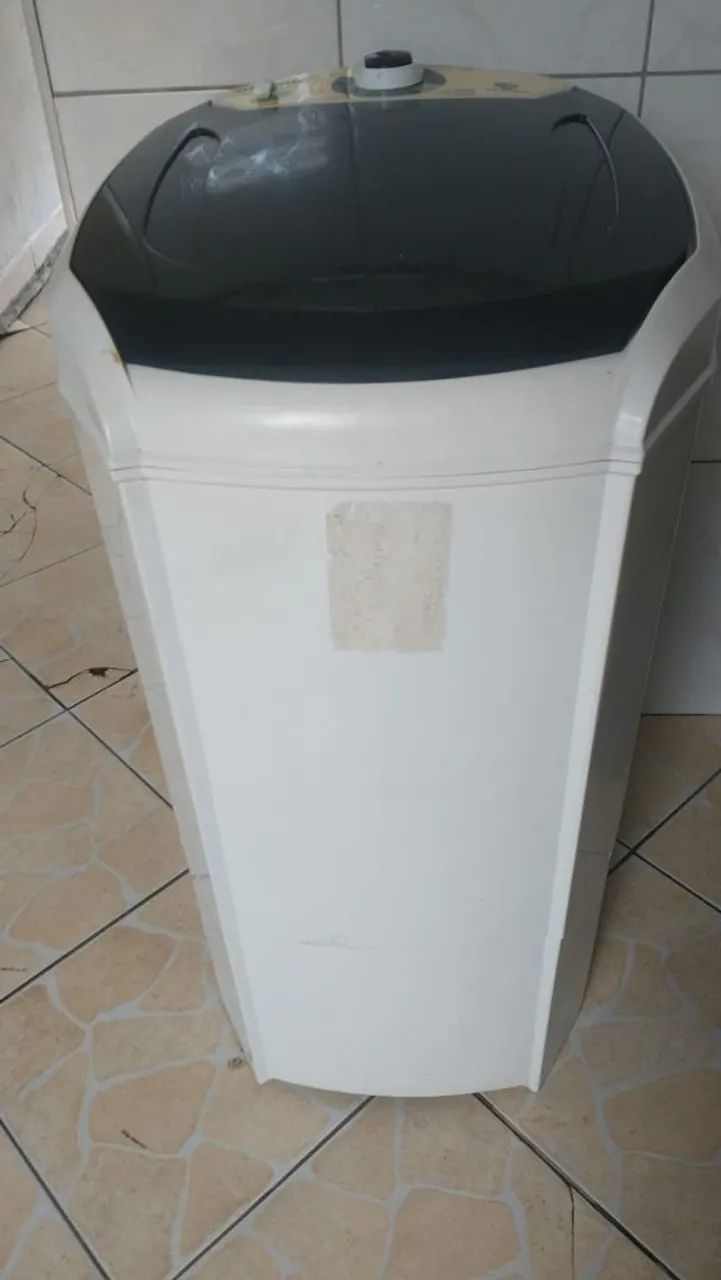 Funcionando. - Foto 2