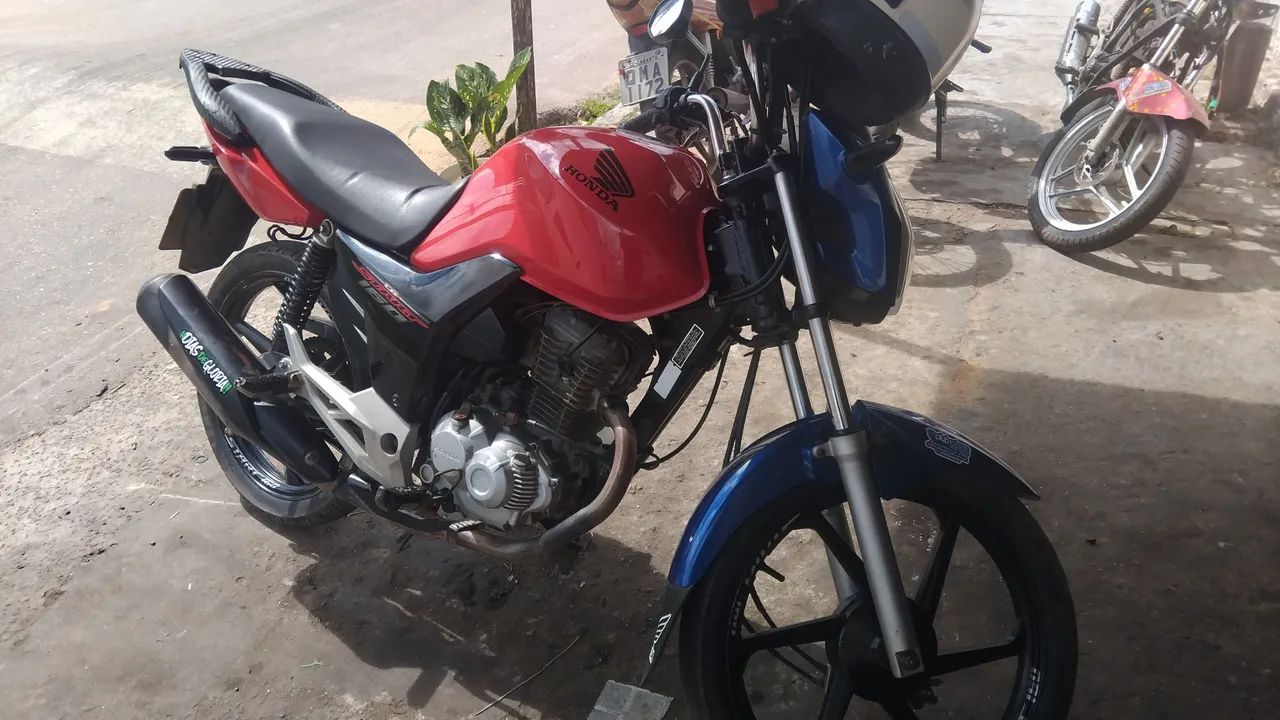 Vendo   - Foto 2