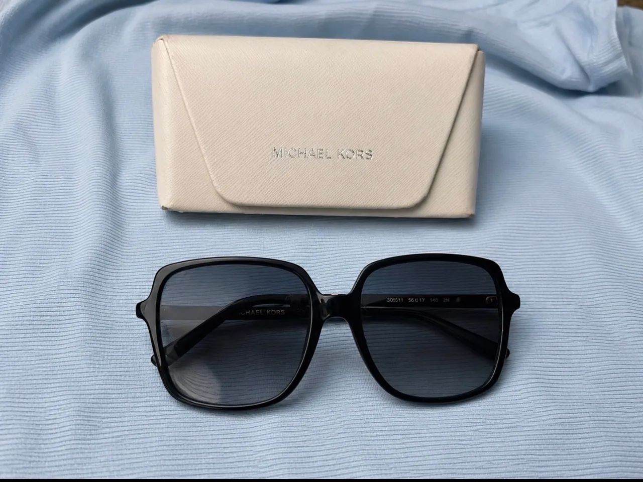 Óculos Michael Kors original 